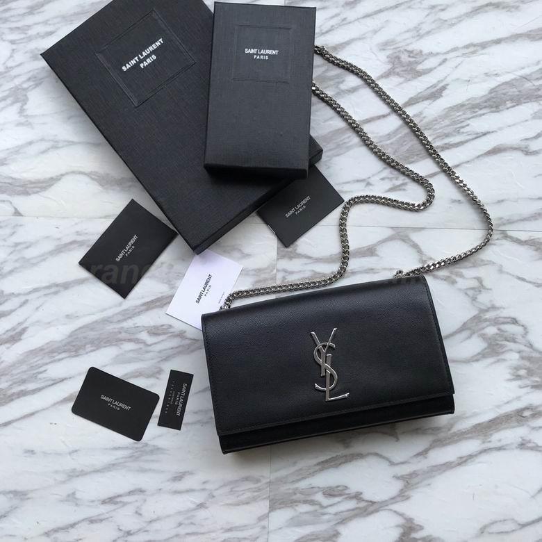 YSL Handbags 34